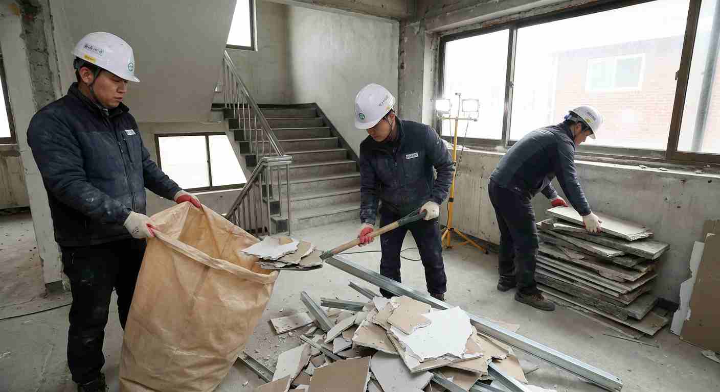 르호봇엔지니어링